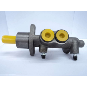 CILINDRO MESTRE - VOLKSWAGEN BRASÍLIA 1600 01/77 - 12/82 VOLKSWAGEN FUSCA 1300 01/77 - 12/86 VOLKSWAGEN FUSCA 1600 01/ ATE