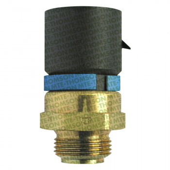CEBOLAO RADIADOR VENTOINHA - (95/120 GRAU) VECTRA 2.0.../96 MTE-THOMSON