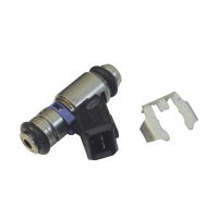 BICO INJETOR 50101302RI MAGNETI MARELLI