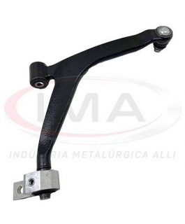 BANDEJA - CITROEN: BERLINGO  1999 > 2011
CITROEN: C3  2003 > 2012
CITROEN: XSARA PICASSO 1.6 / 2.0 16V 1999 > 2011
PEUGE IMA