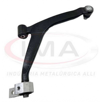 BANDEJA - CITROEN: BERLINGO  1999 > 2011
CITROEN: C3  2003 > 2012
CITROEN: XSARA PICASSO 1.6 / 2.0 16V 1999 > 2011
PEUGE IMA