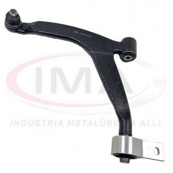 BANDEJA - CITROEN: BERLINGO  1999 > 2011
CITROEN: C3  2003 > 2012
CITROEN: XSARA PICASSO 1.6 / 2.0 16V 1999 > 2011
PEUGE IMA