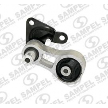 Suporte Traseiro Do Motor - Cambio C/parf. - Fiesta Hatch 1.0 / 1.6 02/...
Fiesta Sedan 1.0 / 1.6 04/...
Ecosport 1.6