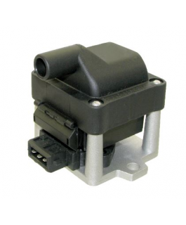 BOBINA DE IGNICAO GC4000 GAUSS