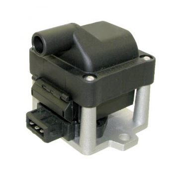 BOBINA DE IGNICAO GC4000 GAUSS