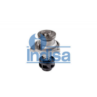 BOMBA DAGUA FORD ROCAM INDISA