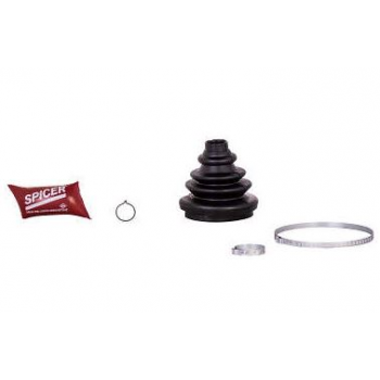 COIFA HOMOC. - FIAT - BRAVA / FIORINO / MAREA / PALIO / PALIO WEEKEND / SIENA / STRADA - SEM ABS / COM ABS - 1.6 16V / 1 SPICER