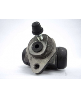 CILINDRO DE RODA - FIAT PALIO 1.0 8V 04/96 - 08/98  FIAT PALIO 1.5 8V 04/96 - 08/98  FIAT PALIO 1.6 16V 04/96 - 08/98  F ATE