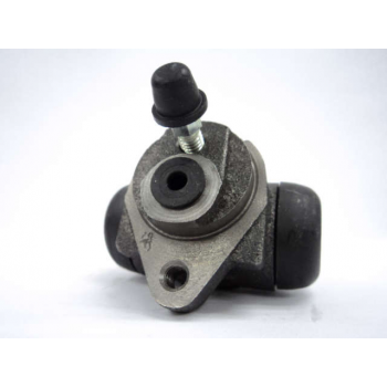CILINDRO DE RODA - FIAT PALIO 1.0 8V 04/96 - 08/98 FIAT PALIO 1.5 8V 04/96 - 08/98 FIAT PALIO 1.6 16V 04/96 - 08/98 F ATE CILINDRO DE RODA - FIAT PALIO 1.0 8V 04/96 - 08/98 FIAT PALIO 1.5 8V 04/96 - 08/98 FIAT PALIO 1.6 16V 04/96 - 08/98 F ATE