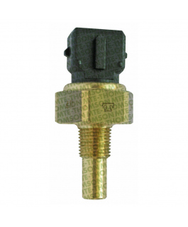 SENSOR TEMPERATURA DA AGUA INJECAO - ESCORT 1.8 16V ZETEC MTE-THOMSON