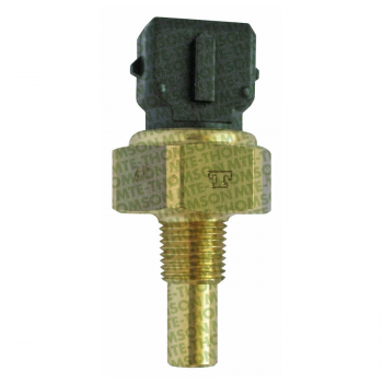 SENSOR TEMPERATURA DA AGUA INJECAO - ESCORT 1.8 16V ZETEC MTE-THOMSON