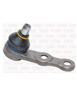 PIVO SUSPENSAO LEQUE TRW PIVO SUSPENSAO LEQUE TRW
