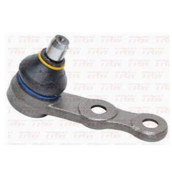 PIVO SUSPENSAO LEQUE TRW