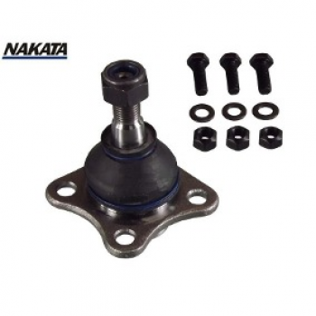 PIVO-FIAT - PALIO / PALIO WEEKEND / SIENA - 01/1997 - 12/2017 - SEM AR - HIDRÁULICA / MECÂNICA - MANUAL - SEM ABS GASOLI NAKATA