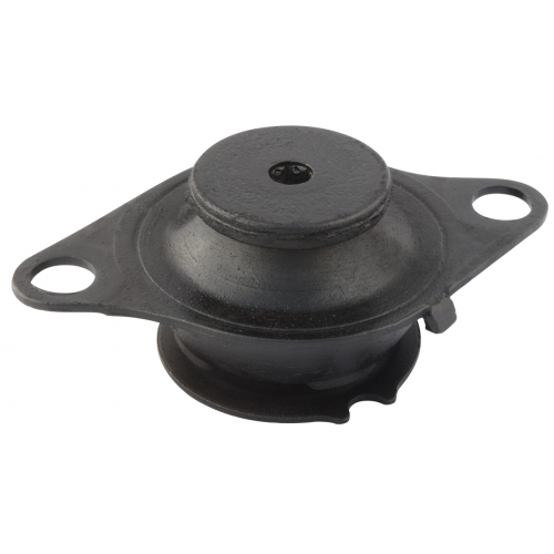 Coxim Traseiro Do Motor (diferencial) - Traseiro - Palio 96/03