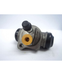 Cilindro De Roda - Chevrolet Agile 1.4 8v (n14yf) Flex - 2010 - 2015
Chevrolet Celta 1.0 8v (vhc) Flex - 2014 - 2016
C