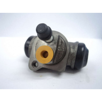 Cilindro De Roda - Chevrolet Agile 1.4 8v (n14yf) Flex - 2010 - 2015
Chevrolet Celta 1.0 8v (vhc) Flex - 2014 - 2016
C