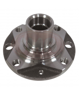 CUBO DE RODA - CHEVROLET: ASTRA  1995 > 1996
CHEVROLET: CALIBRA  1994 > 1995
CHEVROLET: IPANEMA  1992 > 1998
CHEVROLET:  IMA