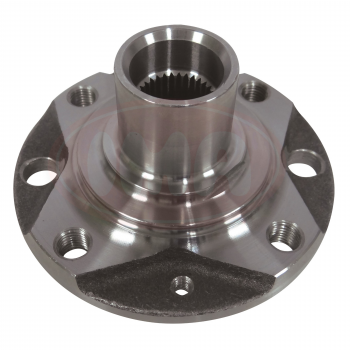 CUBO DE RODA - CHEVROLET: ASTRA  1995 > 1996
CHEVROLET: CALIBRA  1994 > 1995
CHEVROLET: IPANEMA  1992 > 1998
CHEVROLET:  IMA