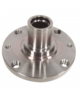 CUBO DE RODA - FIAT: ELBA 1.3 1.3 L 8V SOHC L4 1985 > 1989
FIAT: ELBA 1.3 1.3 L 8V SOHC L4 1986 > 1989
FIAT: ELBA 1.5 1. IMA