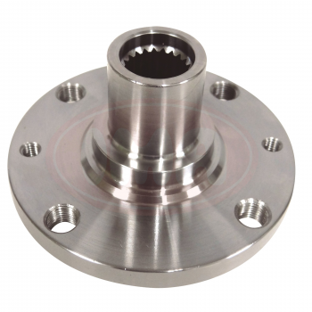 CUBO DE RODA - FIAT: ELBA 1.3 1.3 L 8V SOHC L4 1985 > 1989
FIAT: ELBA 1.3 1.3 L 8V SOHC L4 1986 > 1989
FIAT: ELBA 1.5 1. IMA