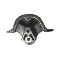 COXIM DIANTEIRO DO MOTOR LADO DIRE S/AR - CORSA 94/02 / CELTA 00 SOFIBOR