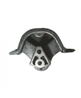 COXIM DIANTEIRO DO MOTOR LADO DIRE S/AR - CORSA 94/02 / CELTA 00 SOFIBOR