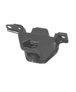 Coxim Motor/cÂmbio -  Motor - Fiat - Palio  Todos ;1.0 / 1.5 / 1.6;
Palio Weekend  97/00 ;
Siena  98/00 ;
Strada  99/...