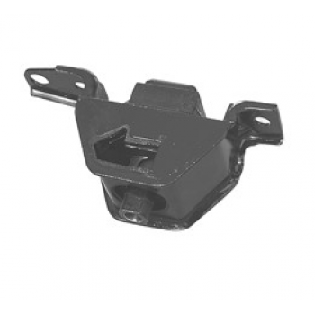 Coxim Motor/cÂmbio -  Motor - Fiat - Palio  Todos ;1.0 / 1.5 / 1.6;
Palio Weekend  97/00 ;
Siena  98/00 ;
Strada  99/...