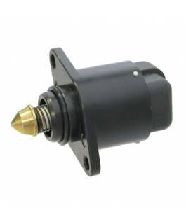 ATUADOR MARCHA LENTA GS6600 GAUSS