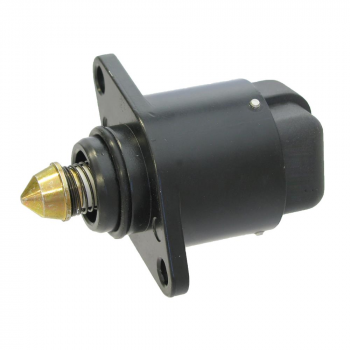 ATUADOR MARCHA LENTA GS6600 GAUSS