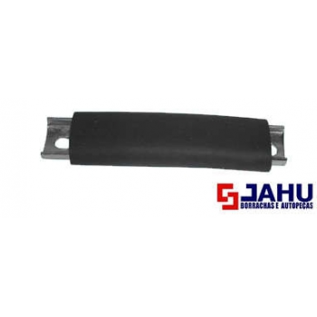 Bucha/braco Suspensao - Fiat 147/uno/prem/elba