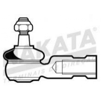 Terminal-gm - Celta / Corsa / Corsa Classic / Corsa Pick-up / Corsa Wagon / Prisma - 01/1994 - 12/2016 - Com Ar / Sem Ar