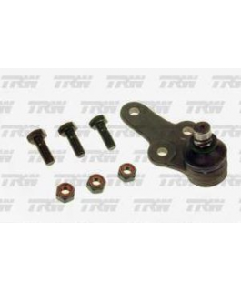 PIVO SUSPENSAO LEQUE 048160 TRW