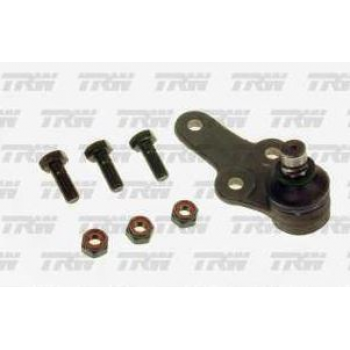 PIVO SUSPENSAO LEQUE 048160 TRW PIVO SUSPENSAO LEQUE 048160 TRW