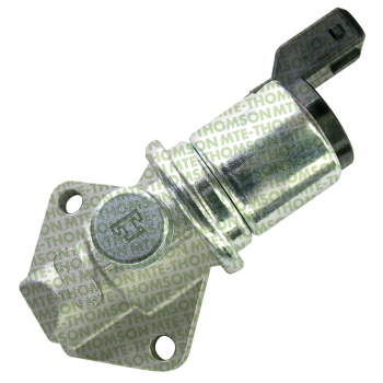 Motor Passo Atuador Marcha Lenta - Fiesta, Ford Ka 1.0/1.3  96/99 -