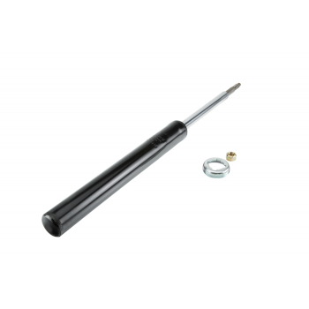 Amortecedor ( Mudou 334324mm )