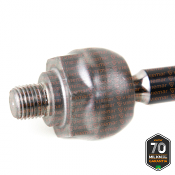 ArticulaÇÃo Axial - Esq./dir. - Citroen / Fiat / Peugeot-citroËn Evasion 94/02, Fiat Brava 99/04, Fiat CoupÉ 93/00, Fiat
