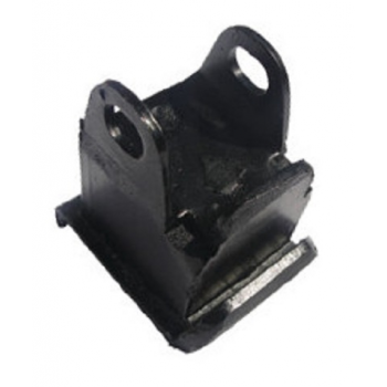 Coxim Motor/cambio