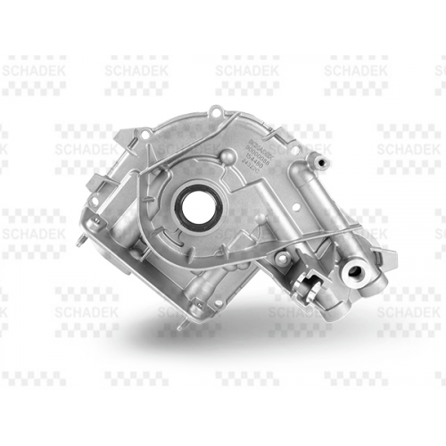 TBK Tubo Combustivel Cummins Isc / Isl - 19.320 24.3 2t2130085d