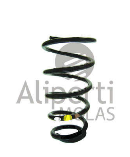 MOLA SUSPENSAO - TRAS. - FIAT ; SIENA 1.0 / 1.3 / 1.4 / 1.6-16V / 1.8 -   01/...
SIENA 1.0 / 1.3-16V -   98/00
SIENA 1