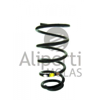 MOLA SUSPENSAO - TRAS. - FIAT ; SIENA 1.0 / 1.3 / 1.4 / 1.6-16V / 1.8 -   01/...
SIENA 1.0 / 1.3-16V -   98/00
SIENA 1
