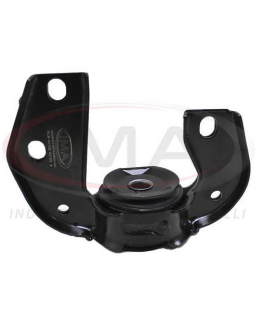 Suporte Diant Direito Barra Tensora Ld - Corsa/ Pick-up 94/ Abril 98 Suporte Diant Direito Barra Tensora Ld - Corsa/ Pick-up 94/ Abril 98