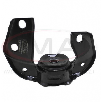 Suporte Diant Direito Barra Tensora Ld - Corsa/ Pick-up 94/ Abril 98 Suporte Diant Direito Barra Tensora Ld - Corsa/ Pick-up 94/ Abril 98