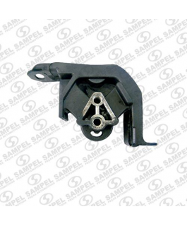 Suporte Dianteiro Do Motor Le - Corsa 97/98, Corsa Sedan 95/98, Corsa Wagon 97/98