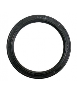 RETENTOR MOTOR - MATERIAL POLIPROPILENO TARANTO