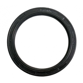 RETENTOR MOTOR - MATERIAL POLIPROPILENO TARANTO