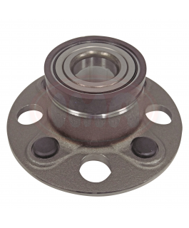CUBO DE RODA - HONDA: CITY DX 1.5 L 16V SOHC L4 2009 > 2014
HONDA: CITY EX 1.5 L 16V SOHC L4 2009 > 2014
HONDA: CITY EXL IMA CUBO DE RODA - HONDA: CITY DX 1.5 L 16V SOHC L4 2009 > 2014
HONDA: CITY EX 1.5 L 16V SOHC L4 2009 > 2014
HONDA: CITY EXL IMA