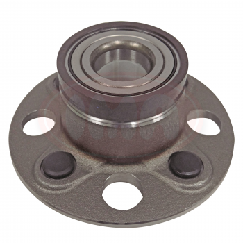 CUBO DE RODA - HONDA: CITY DX 1.5 L 16V SOHC L4 2009 > 2014
HONDA: CITY EX 1.5 L 16V SOHC L4 2009 > 2014
HONDA: CITY EXL IMA
