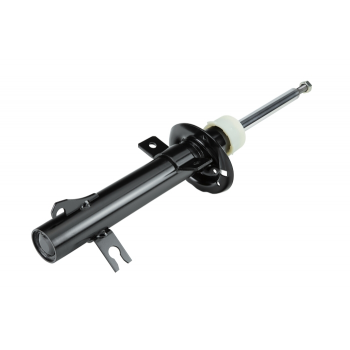 Amortecedor - Dianteiro - Oespectrum - Ford: Fiesta Sedan / Hatch 1.0 Supercharger / 1.6 Na 01/09-14